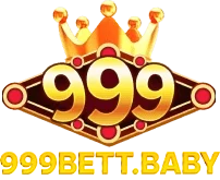 999bet
